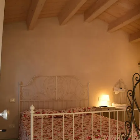 Antica Campagna Recanati